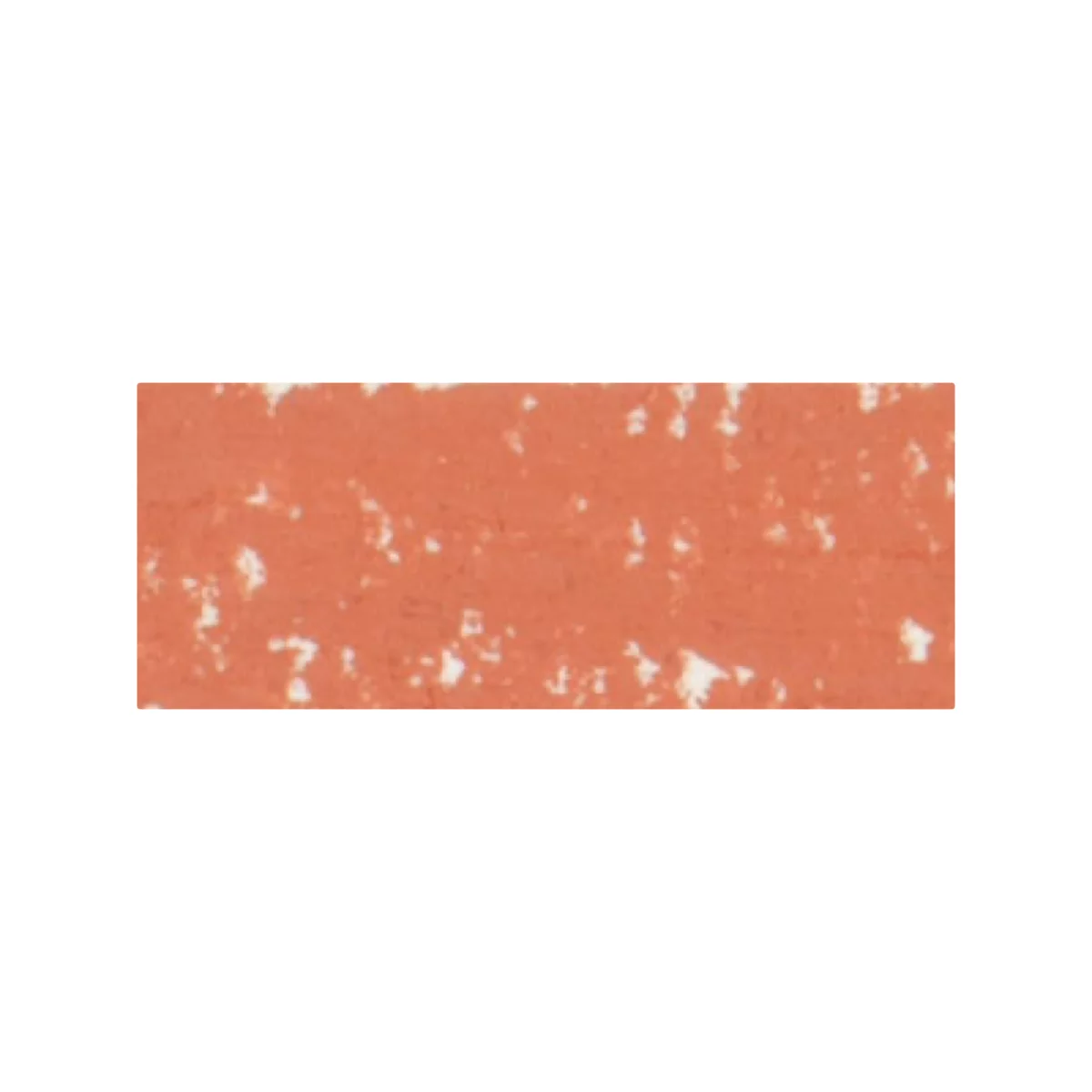 Pastel suchy RENESANS (041 - czerwień indyjska)