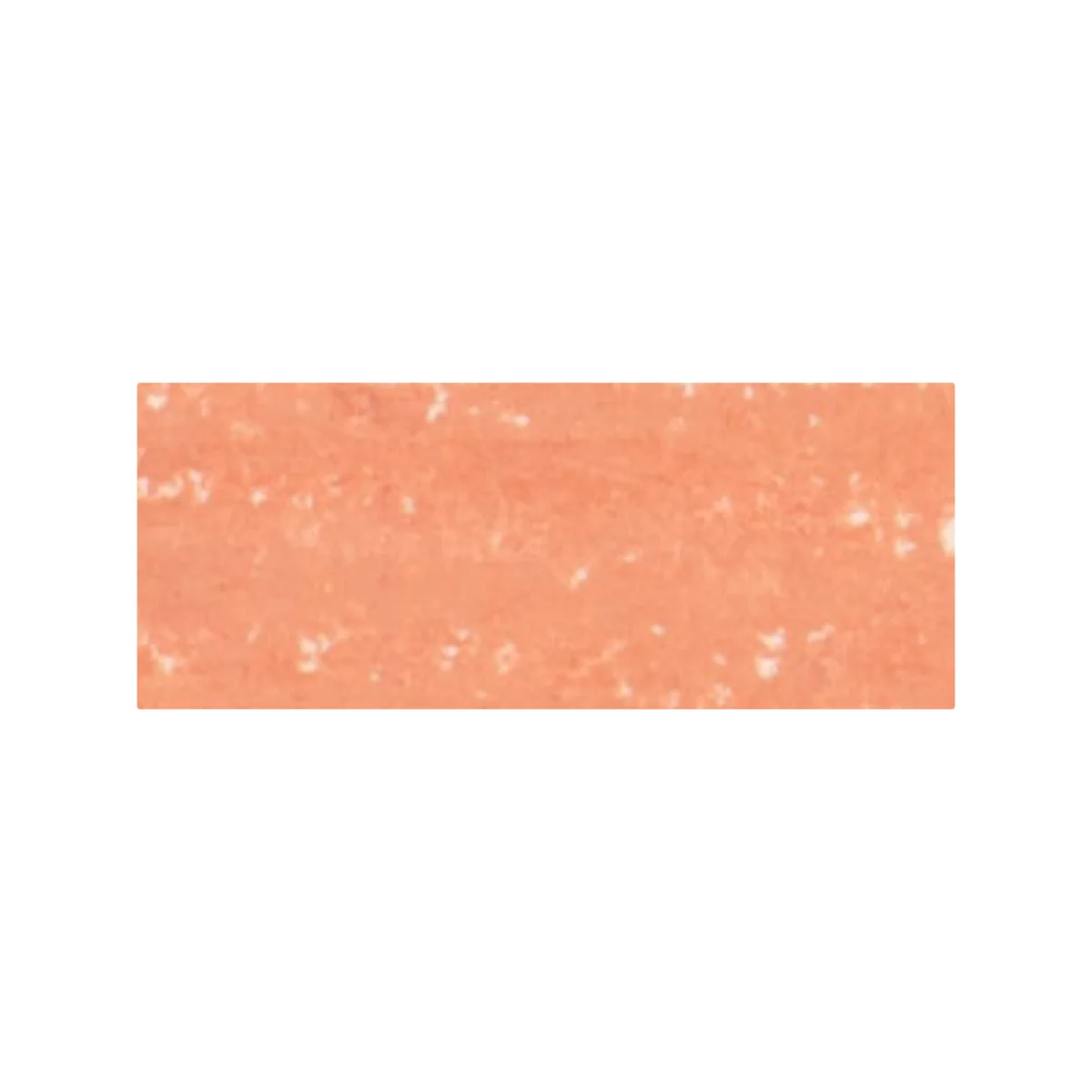 Pastel suchy RENESANS (042 - karmin purpurowy)