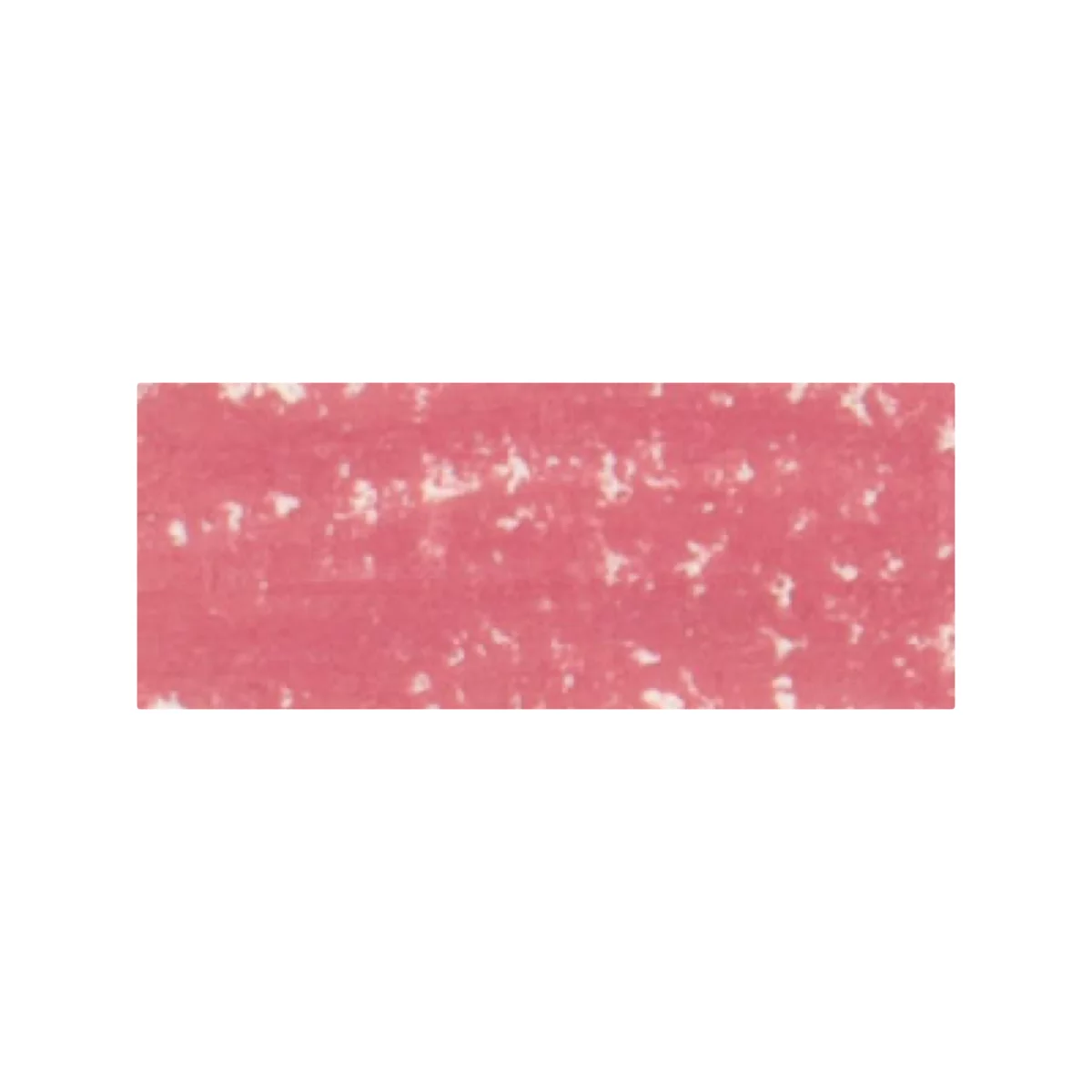 Pastel suchy RENESANS (043 - bordeaux purpurowy)