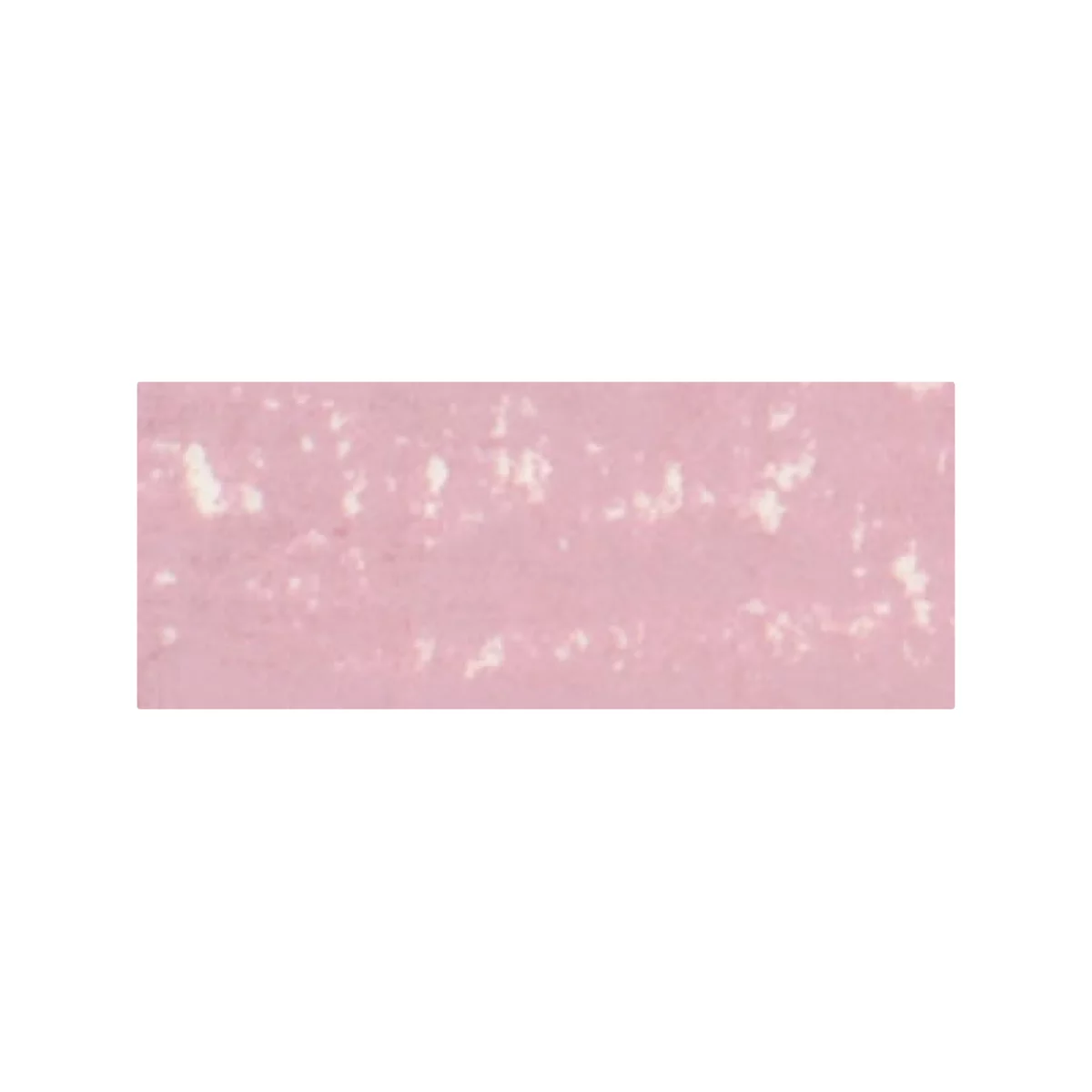 Pastel suchy RENESANS (045 - liliowy)