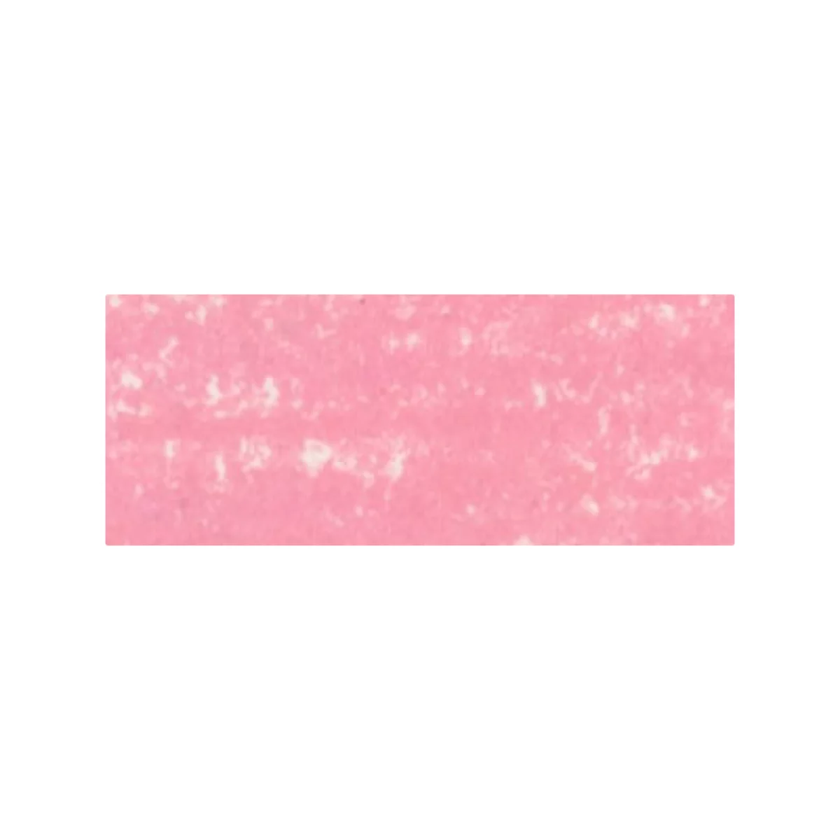 Pastel suchy RENESANS (046 - magenta średnia)