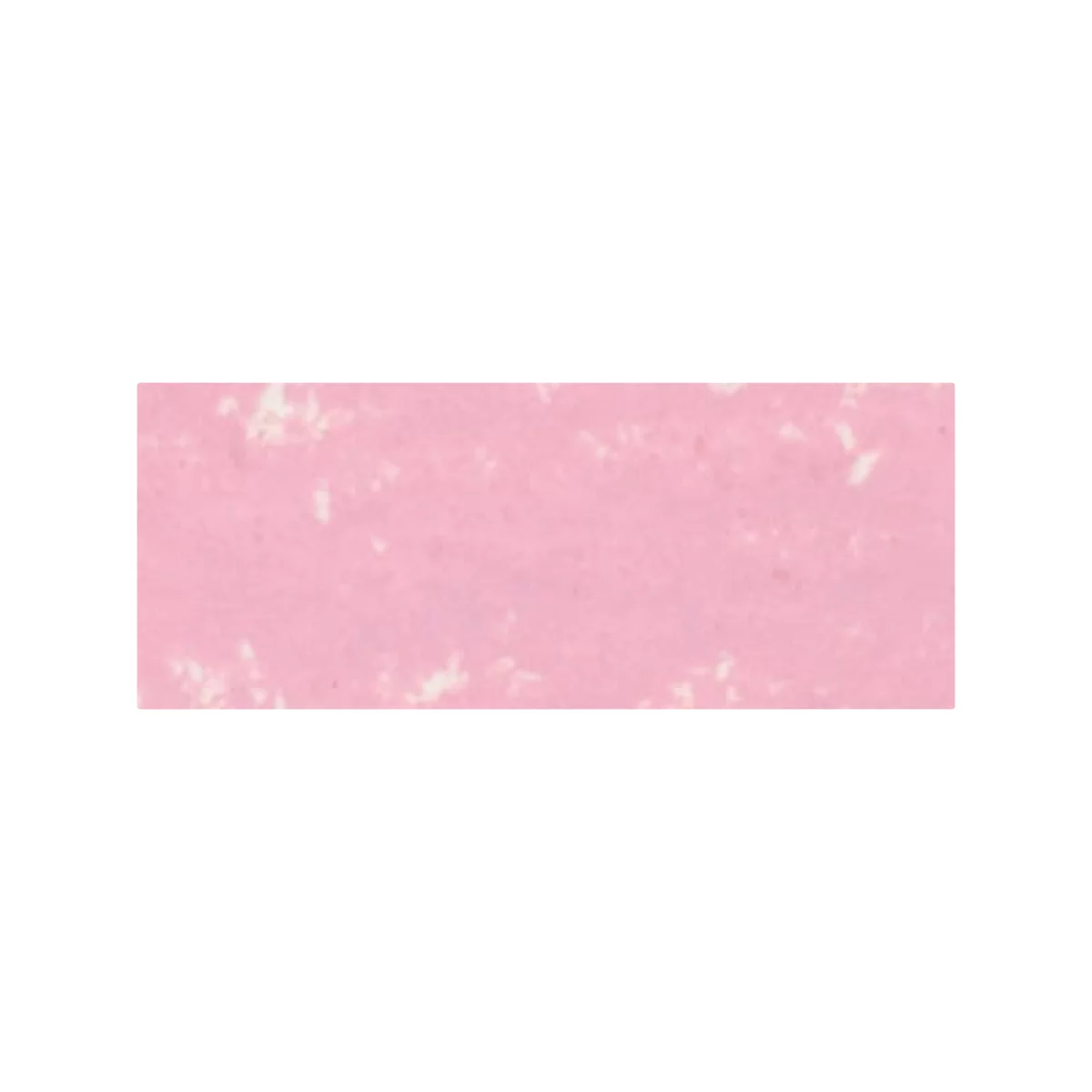 Pastel suchy RENESANS (047 - magenta jasna)