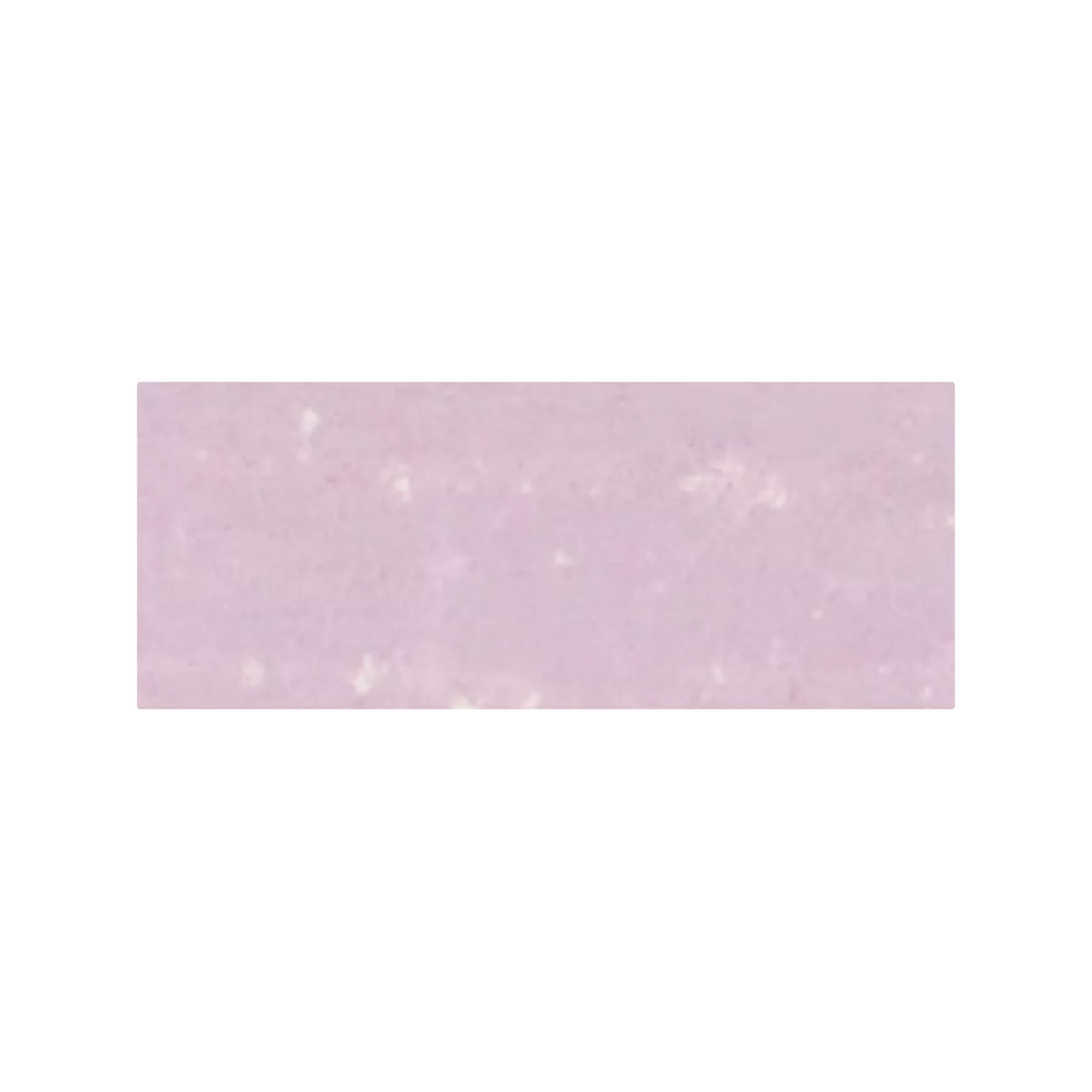 Pastel suchy RENESANS (048 - fiolet mineralny jasny)