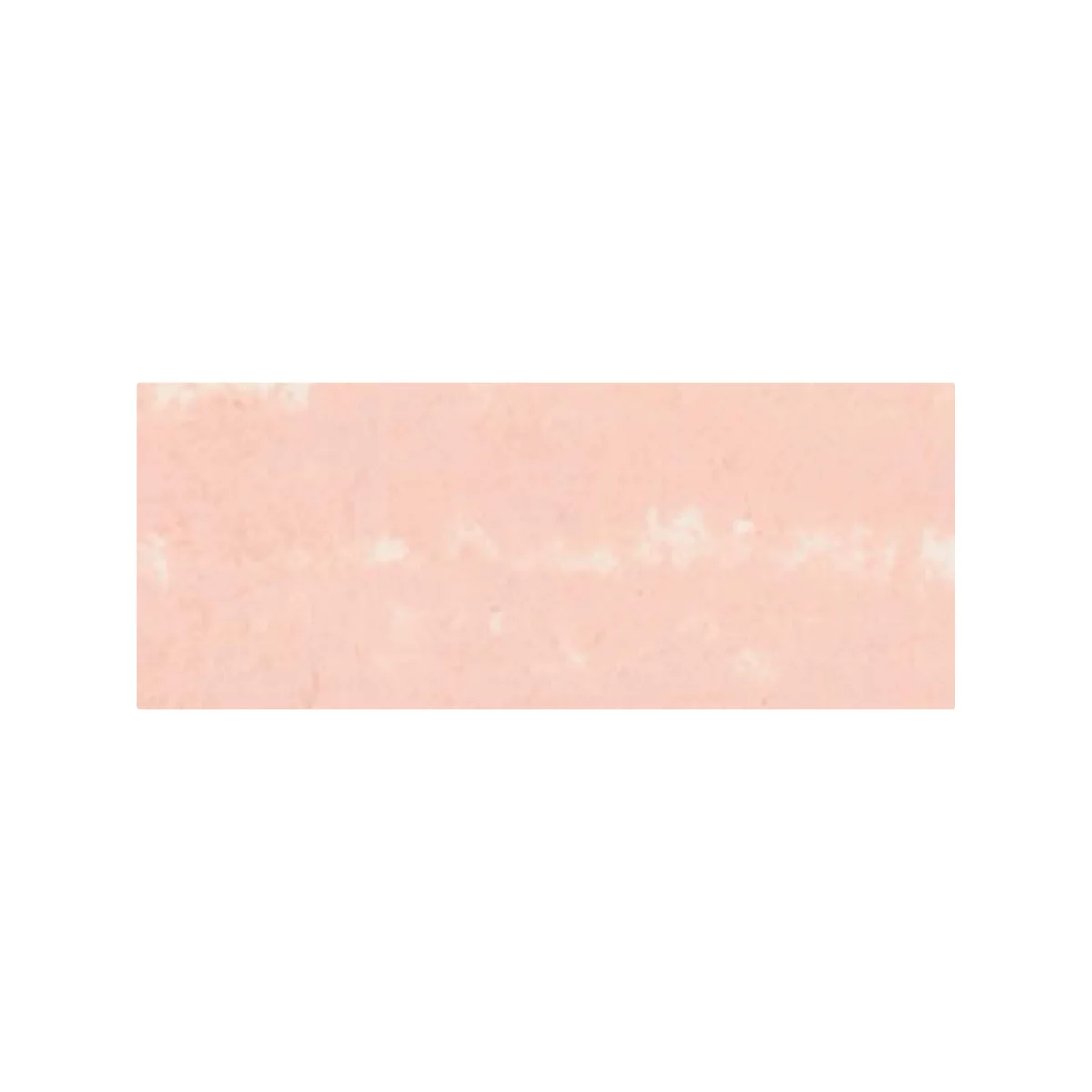 Pastel suchy RENESANS (049 - tinta cielista błyszcząca)