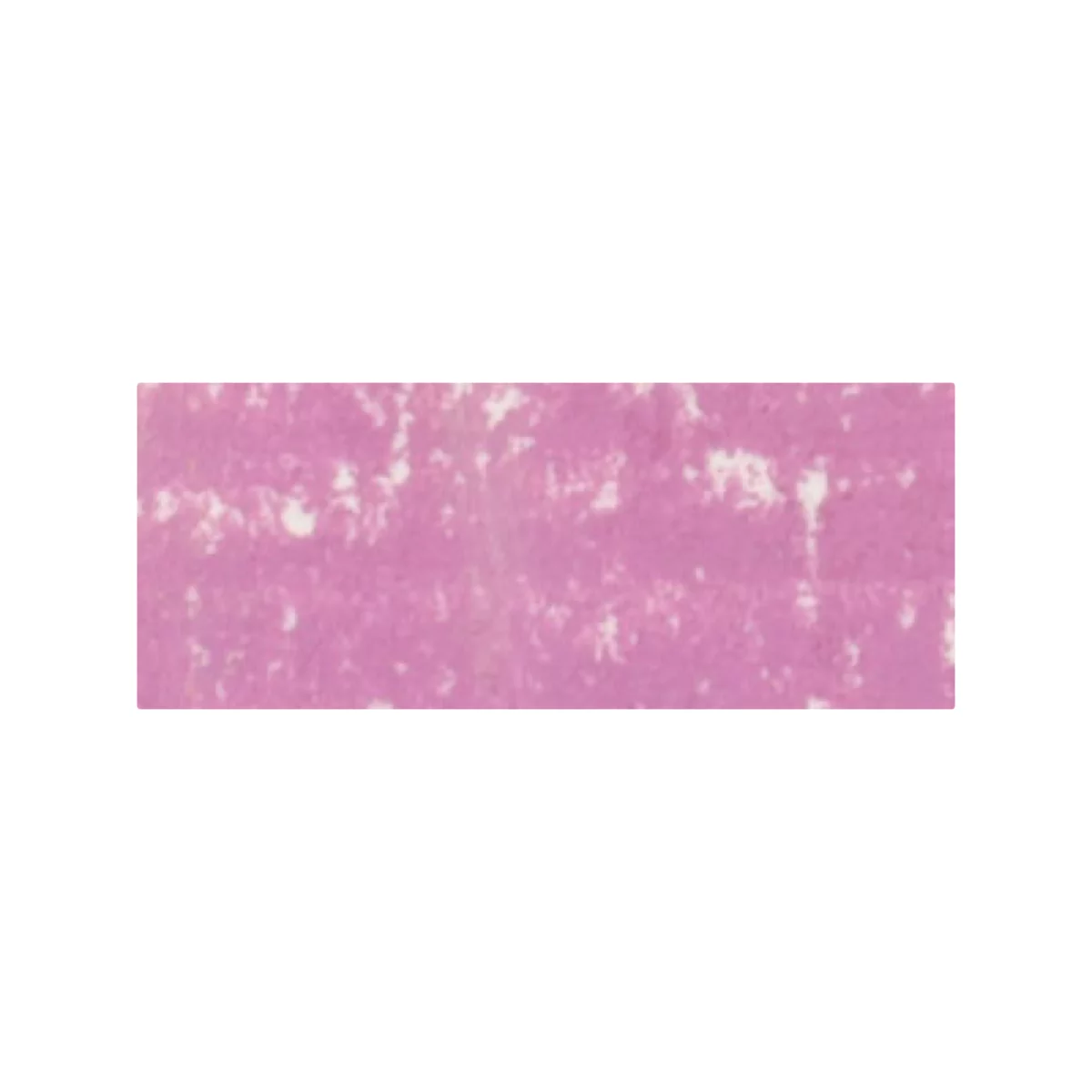 Pastel suchy RENESANS (050 - fiolet purpurowy)