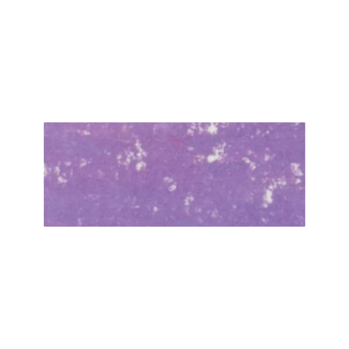 Pastel suchy RENESANS (052 - fiolet mineralny)