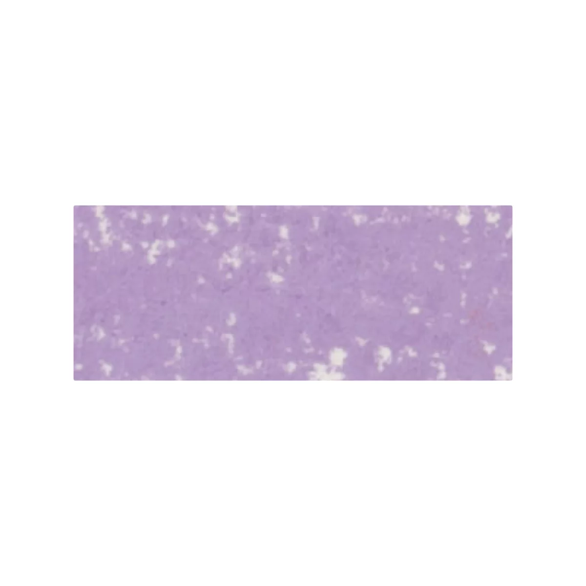 Pastel suchy RENESANS (053 - fiolet mineralny średni)