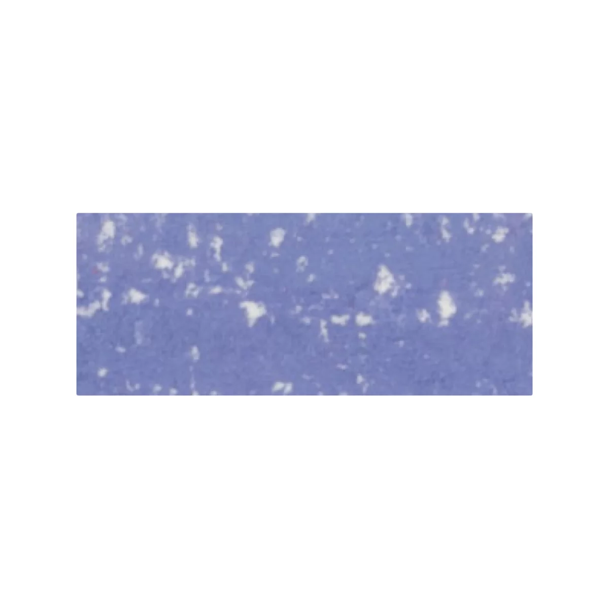 Pastel suchy RENESANS (054 - fiolet ultramarynowy)