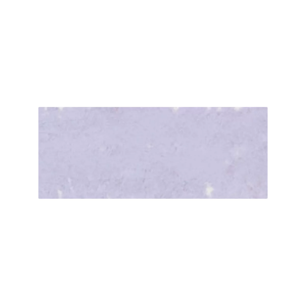 Pastel suchy RENESANS (056 - błękit królewski jasny)