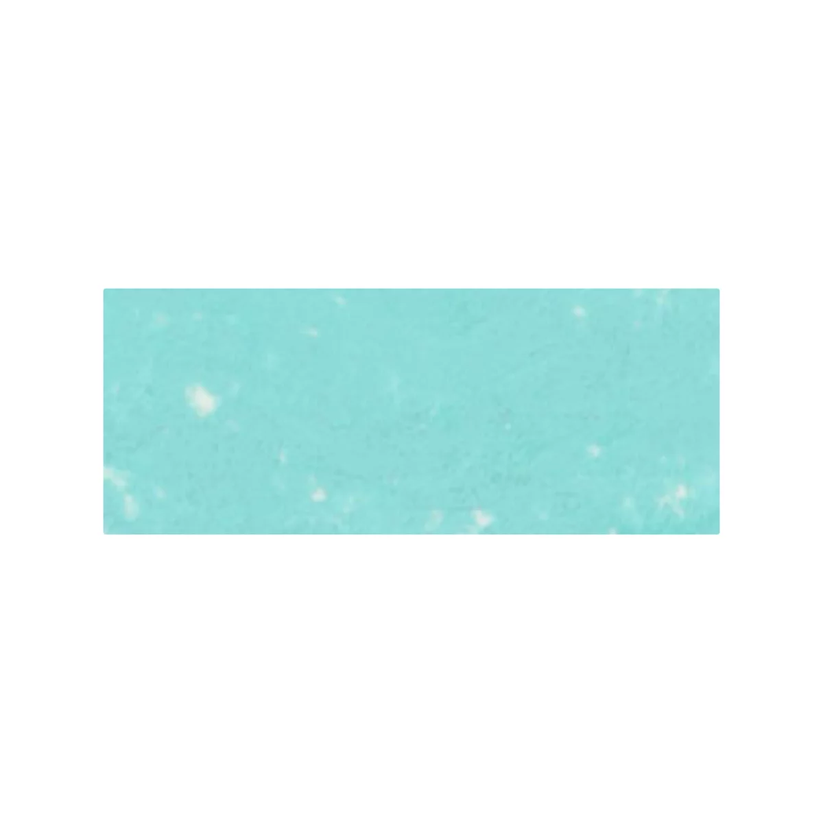 Pastel suchy RENESANS (058 - turkus zielony)
