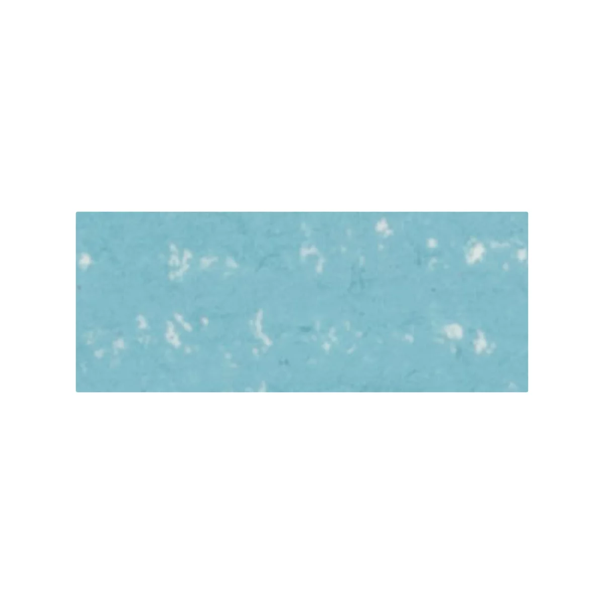 Pastel suchy RENESANS (060 - turkus szary)