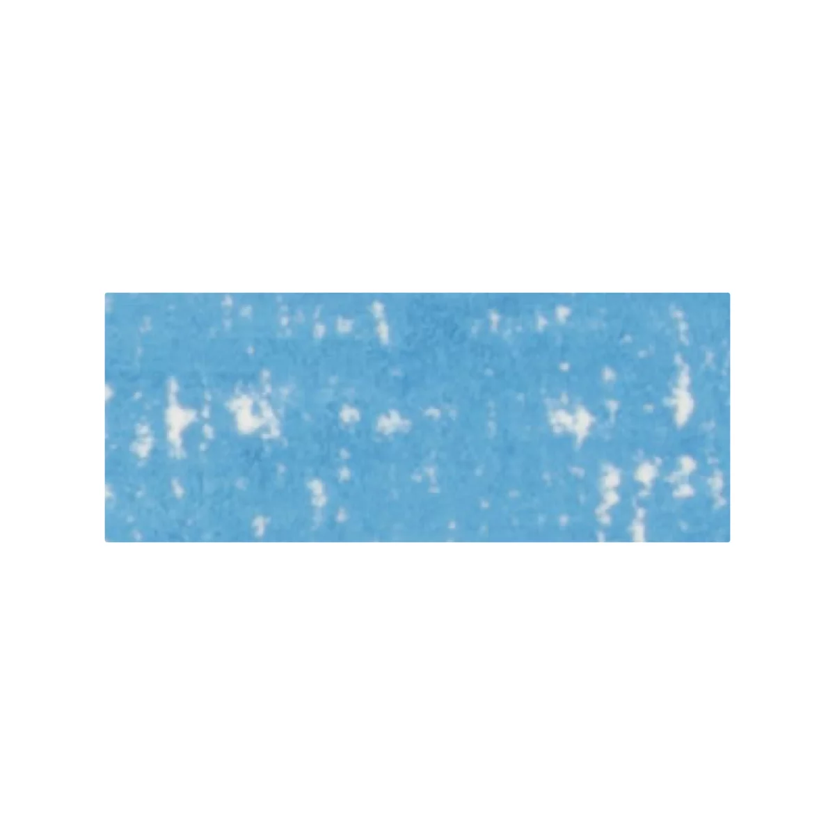 Pastel suchy RENESANS (063 - ultramaryna jasna)