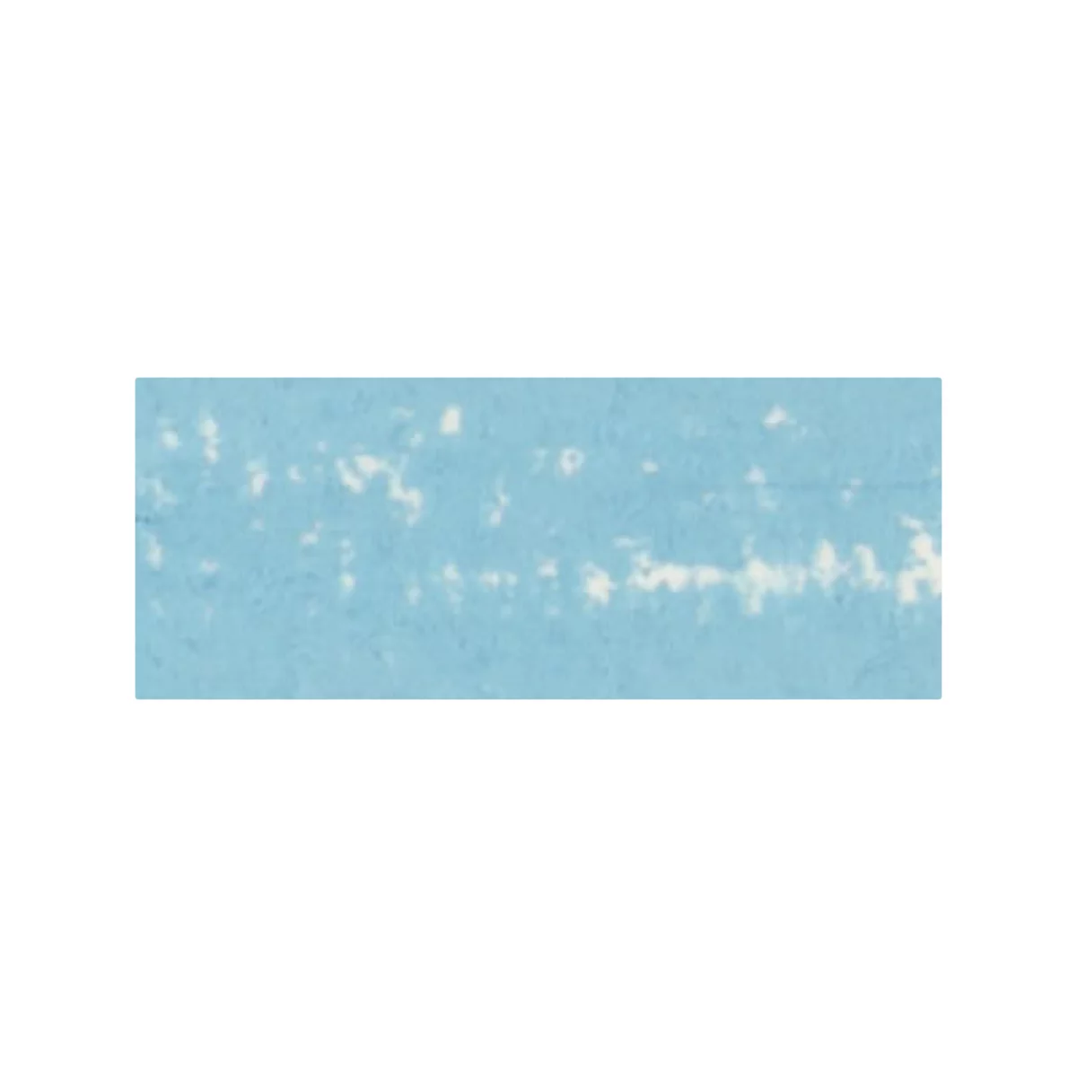 Pastel suchy RENESANS (064 - błękit coeruleum)