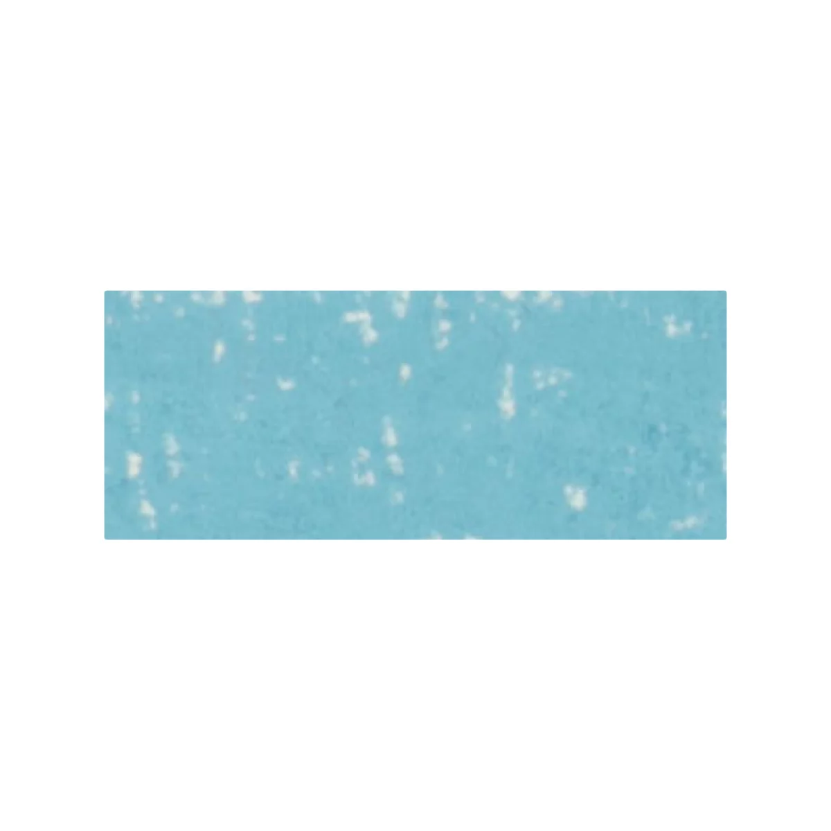 Pastel suchy RENESANS (065 - ultramaryna średnia)