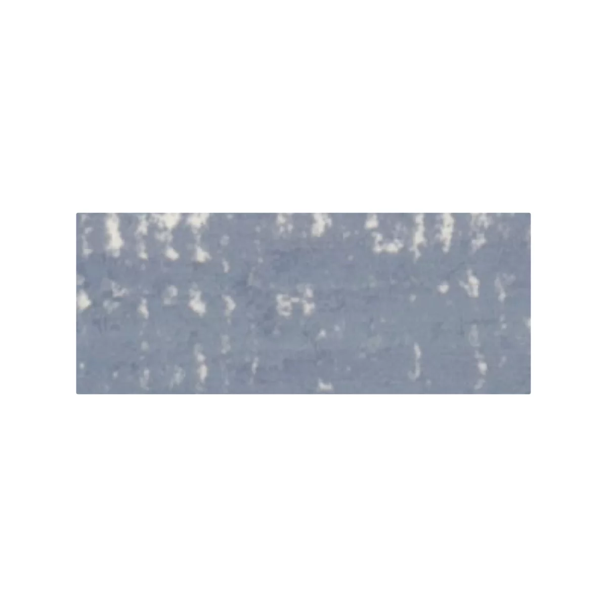 Pastel suchy RENESANS (069 - lapis)