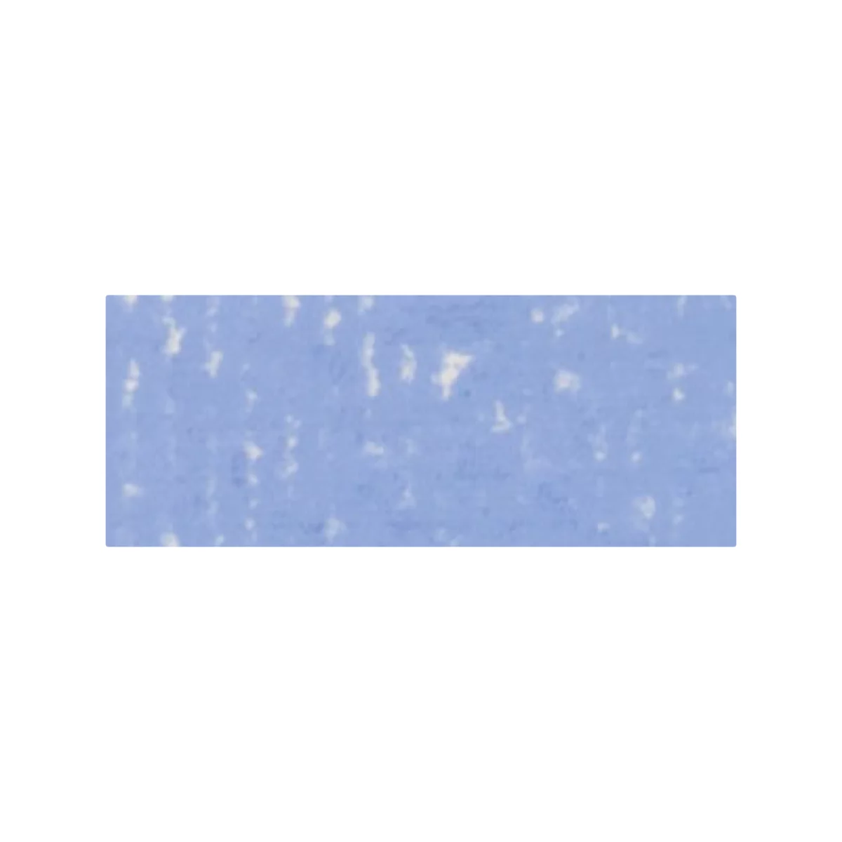 Pastel suchy RENESANS (070 - ultramaryna ciemna)