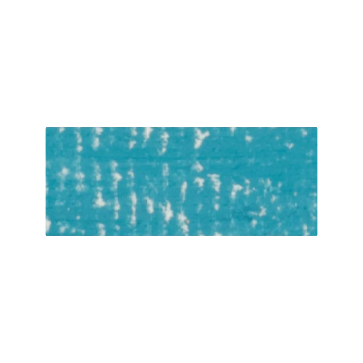 Pastel suchy RENESANS (071 - błękit pruski)