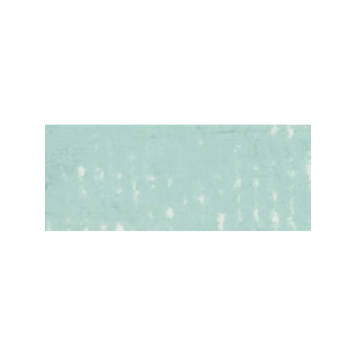 Pastel suchy RENESANS (078 - akwamaryna)