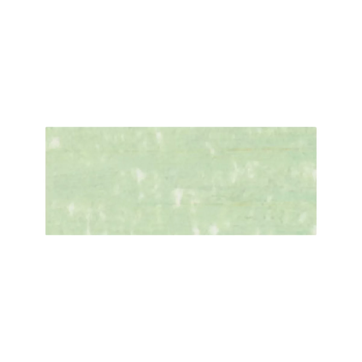 Pastel suchy RENESANS (080 - zieleń chromowa jasna)