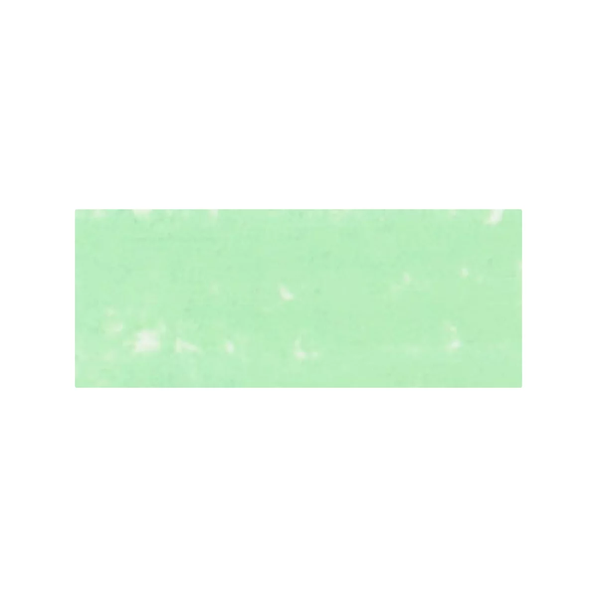 Pastel suchy RENESANS (082 - zieleń cynobrowa żółta)