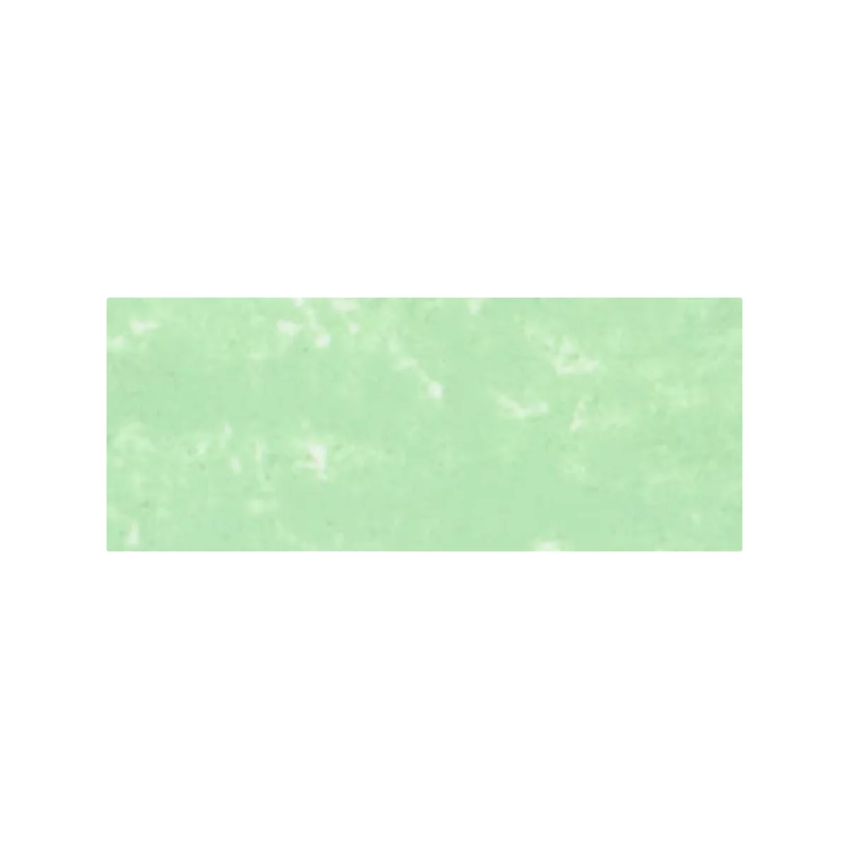 Pastel suchy RENESANS (084 - zieleń chromowa złotawa)