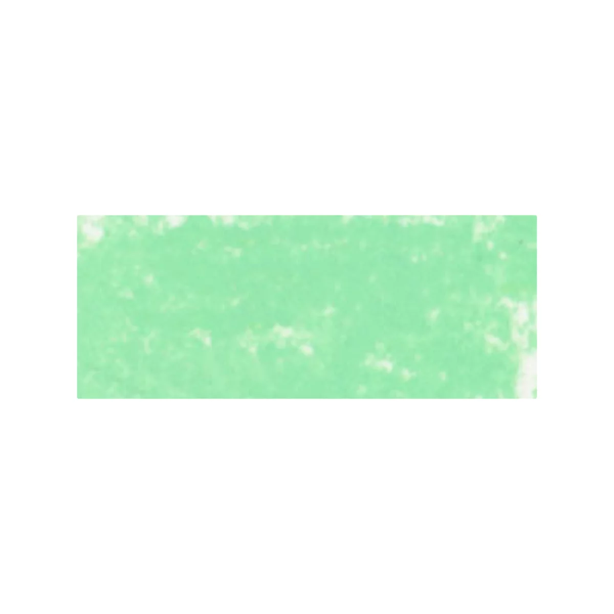 Pastel suchy RENESANS (085 - zieleń wenecka)