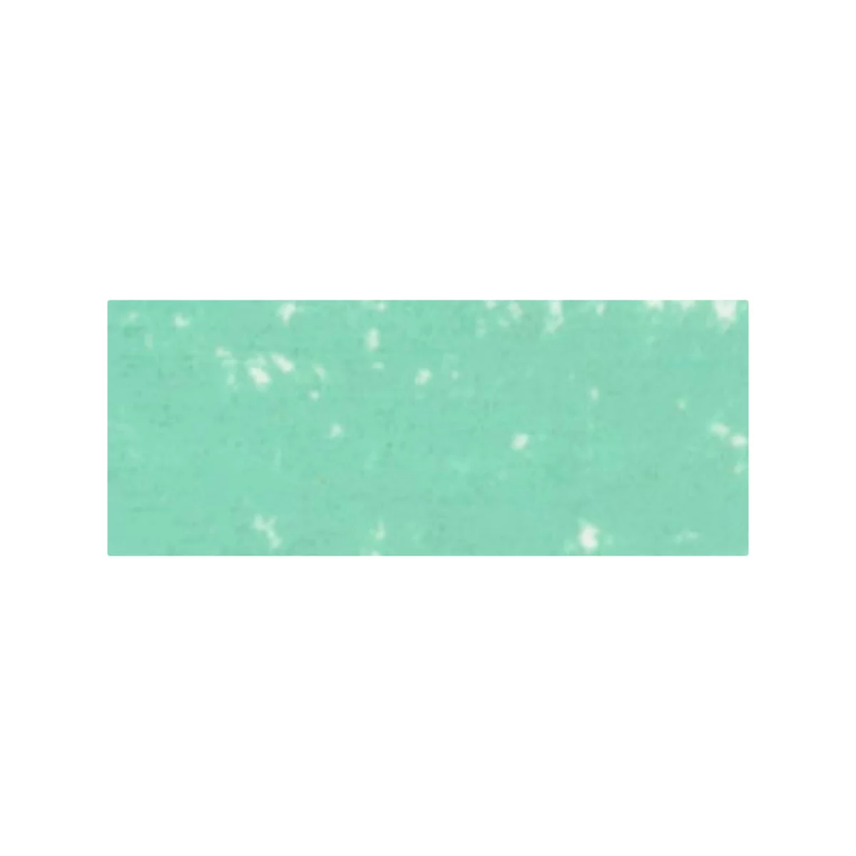 Pastel suchy RENESANS (086 - zieleń ftalo)