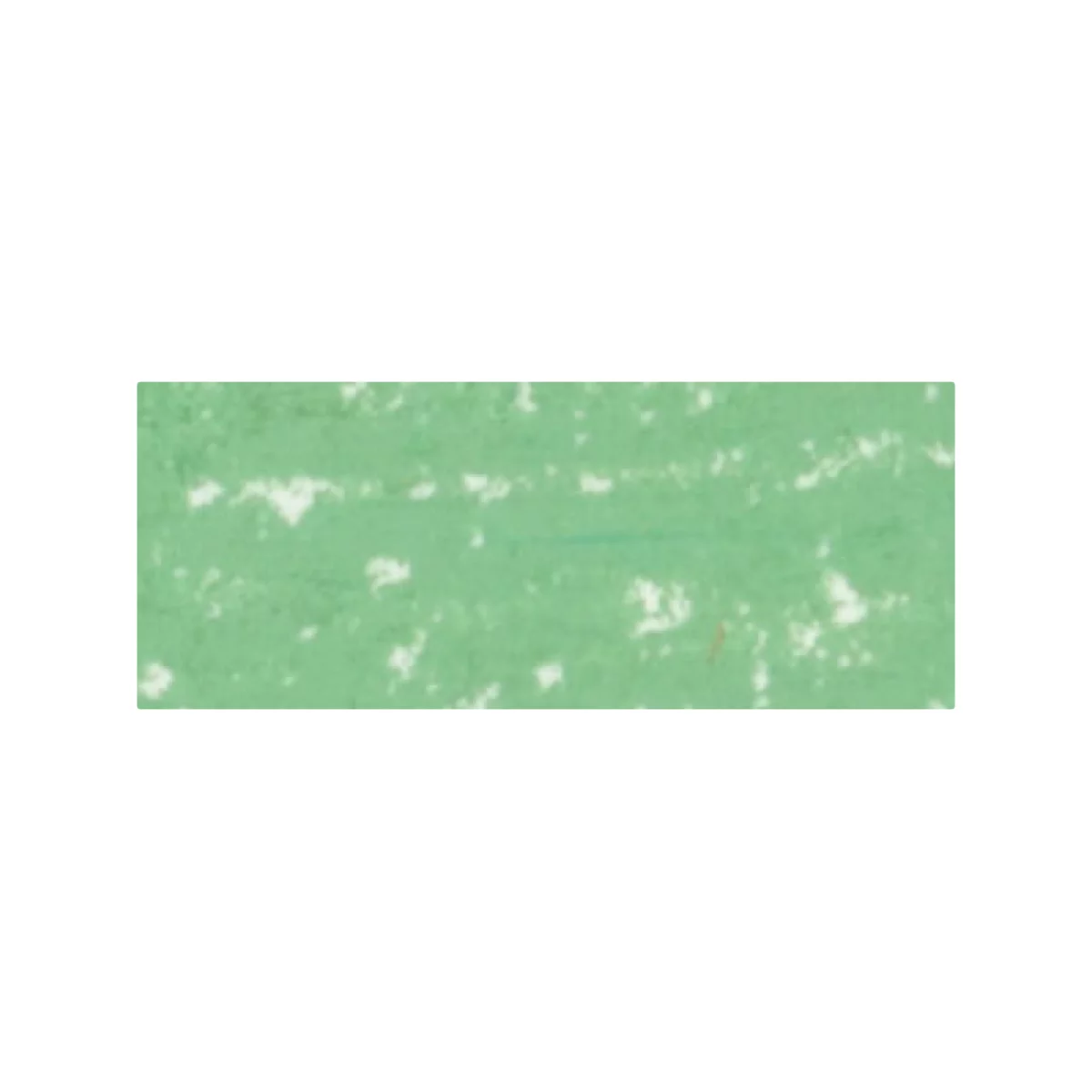 Pastel suchy RENESANS (087 - zieleń chromowa ciemna)