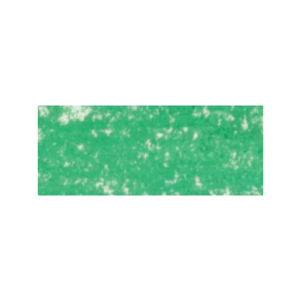 Pastel suchy RENESANS (090 - zieleń cynobrowa)