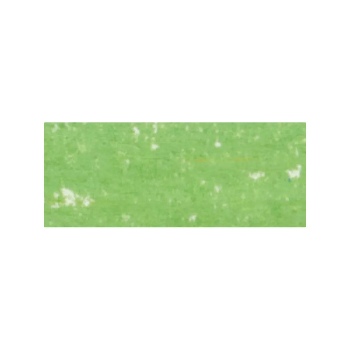 Pastel suchy RENESANS (092 - zieleń soczysta)