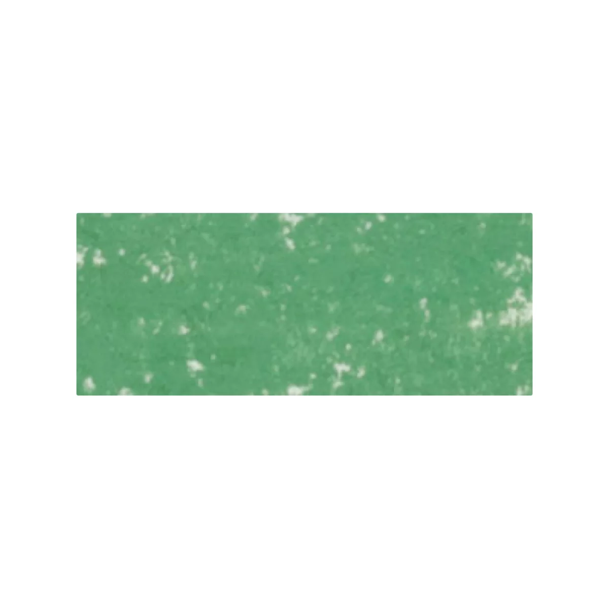 Pastel suchy RENESANS (095 - zielona Marsa)