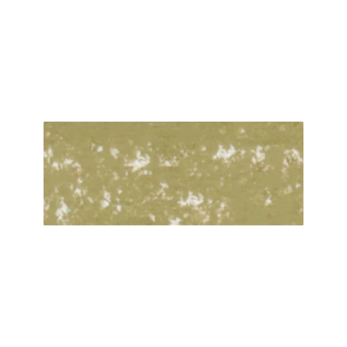 Pastel suchy RENESANS (093 - zieleń złocista)