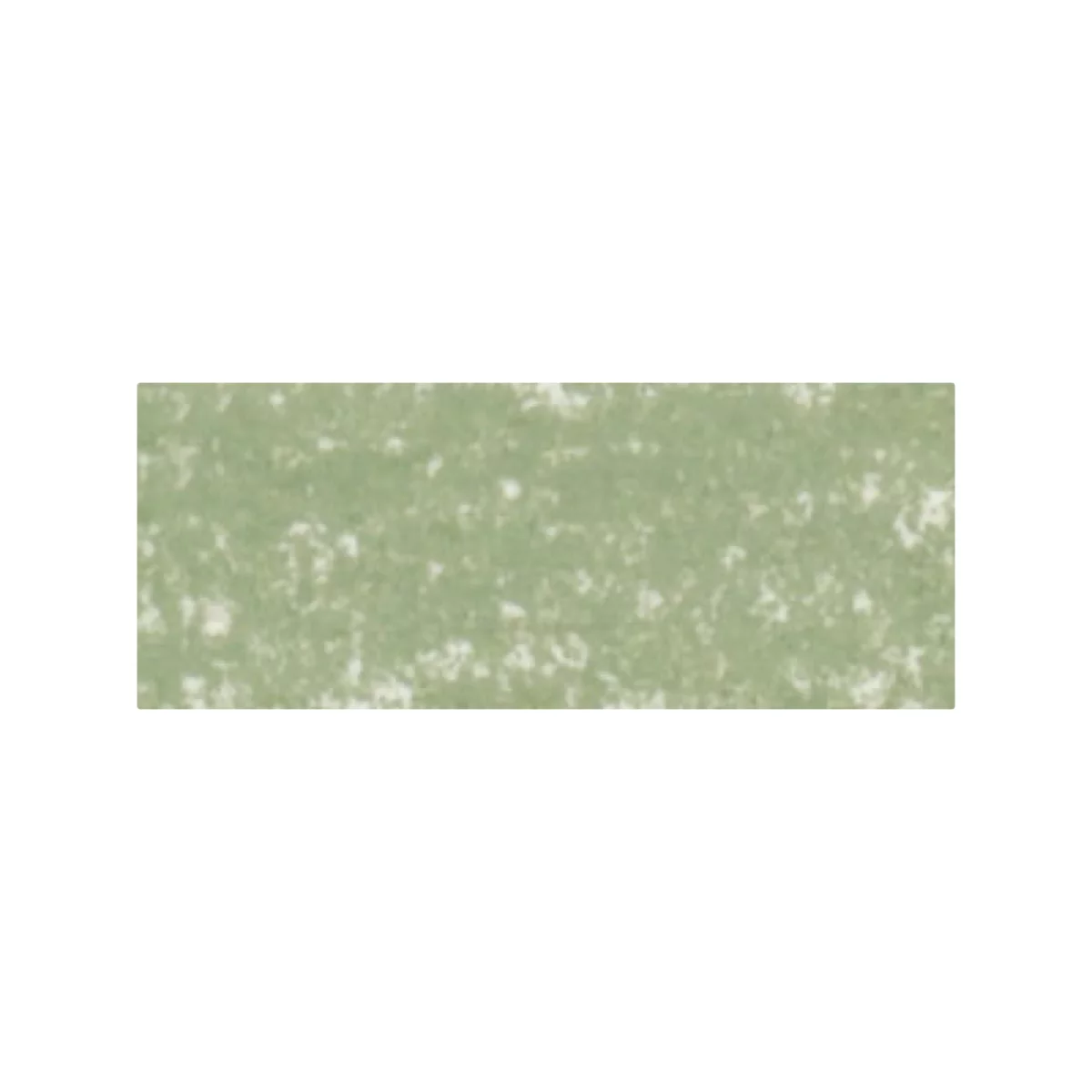 Pastel suchy RENESANS (094 - ziemia zielona)