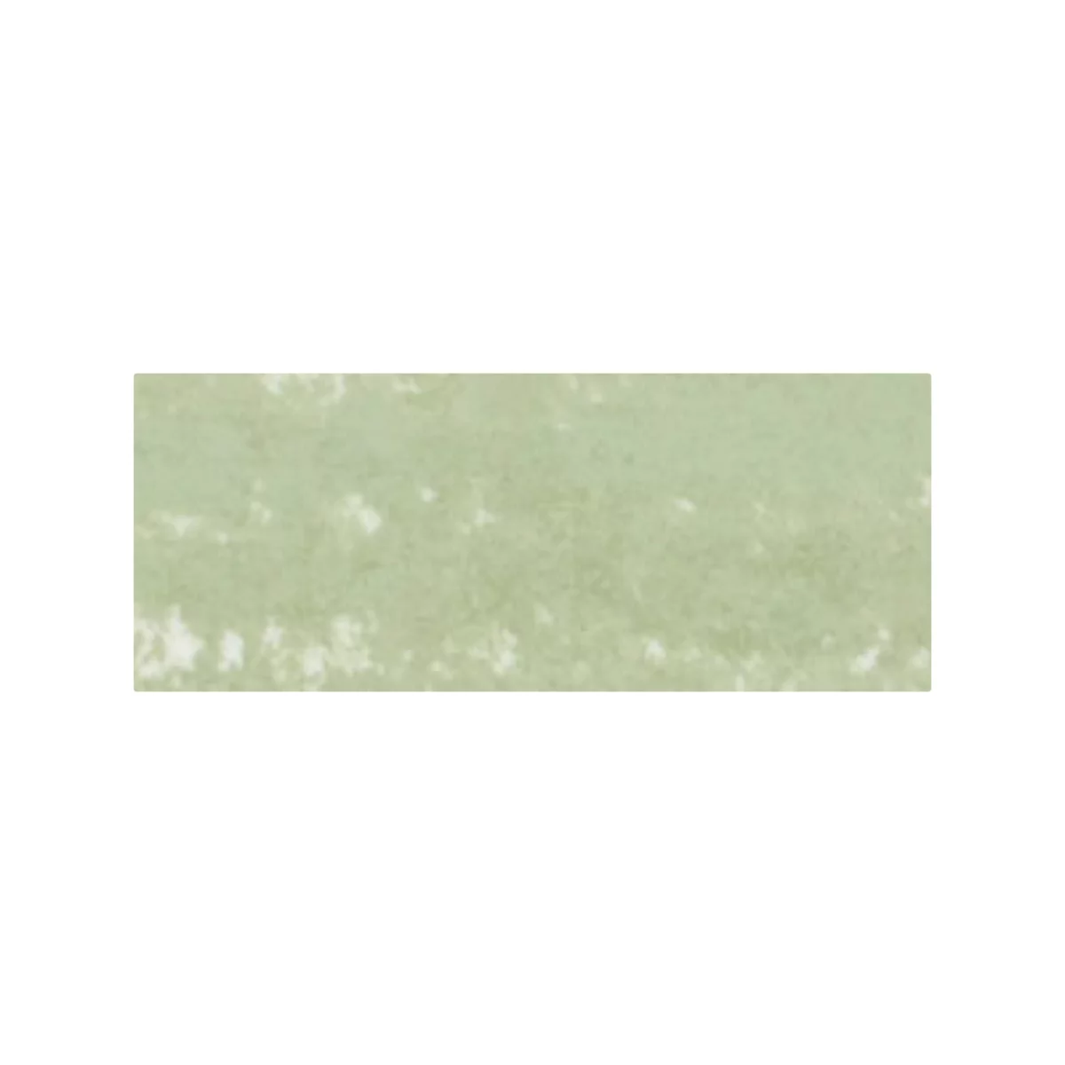Pastel suchy RENESANS (096 - zieleń szarawa jasna)