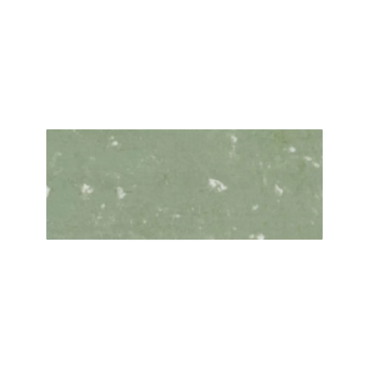 Pastel suchy RENESANS (097 - zieleń szarawa ciemna)