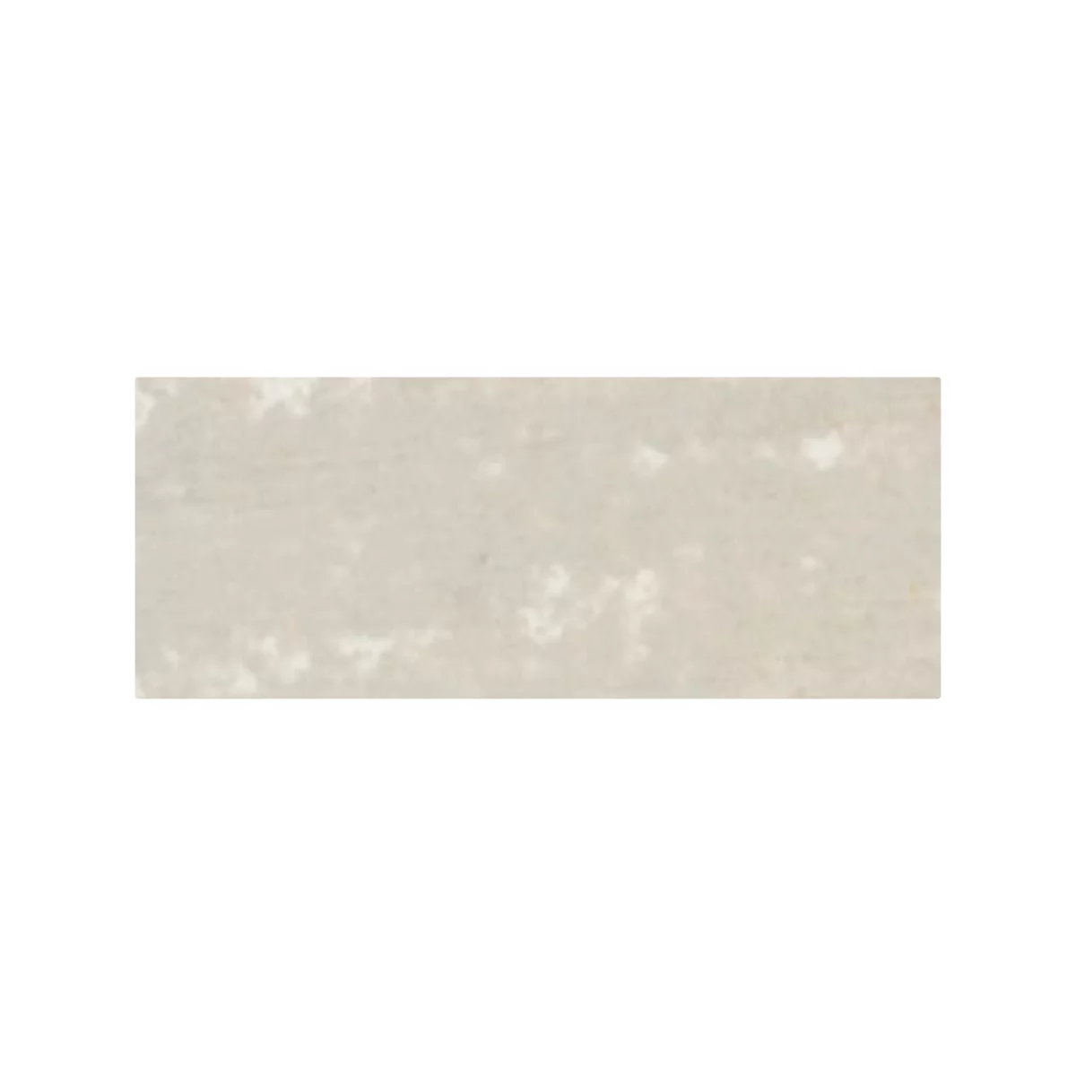 Pastel suchy RENESANS (099 - szarość różowa średnia)