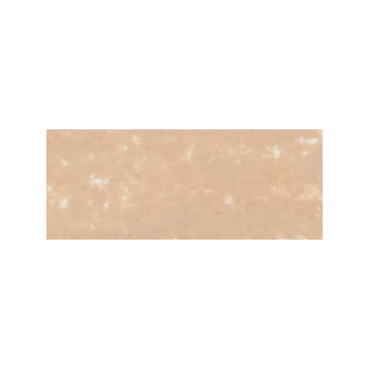 Pastel suchy RENESANS (100 - brunat Marsa jasny)