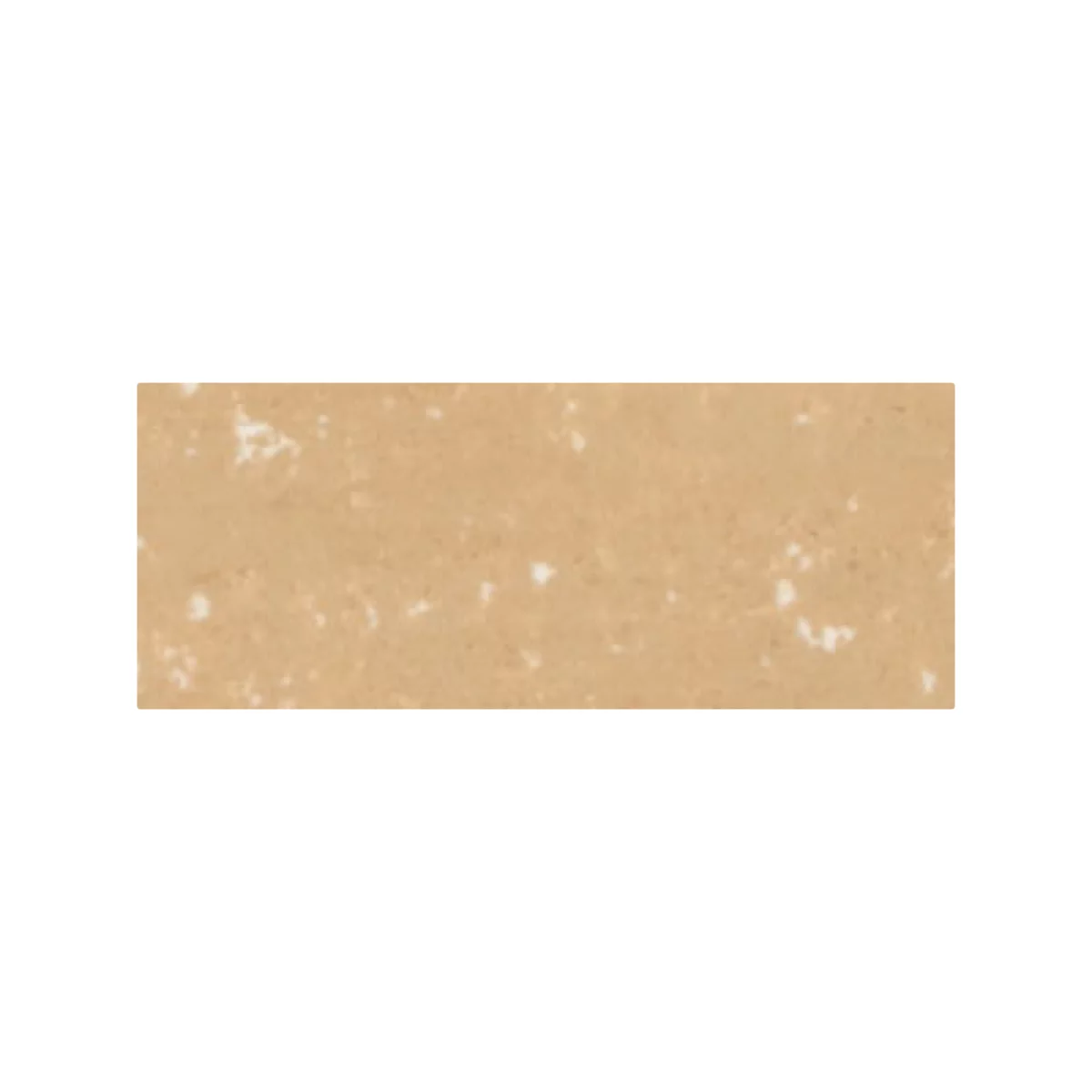 Pastel suchy RENESANS (101 - brunat Marsa średni)