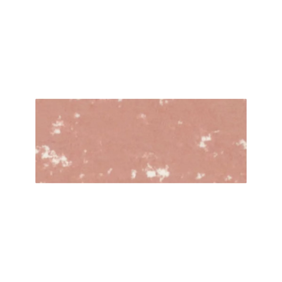 Pastel suchy RENESANS (107 - stil de grain czerwony)