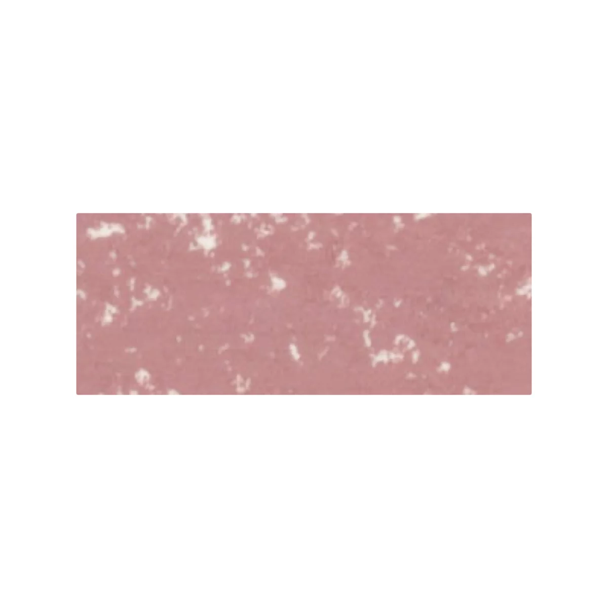 Pastel suchy RENESANS (108 - caput mortuum jasny)