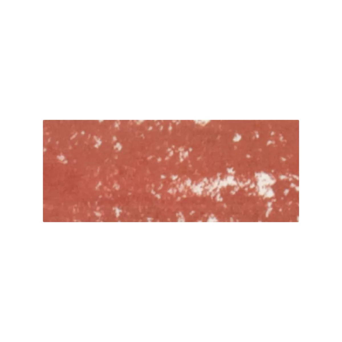 Pastel suchy RENESANS (109 - brunat kasselski)