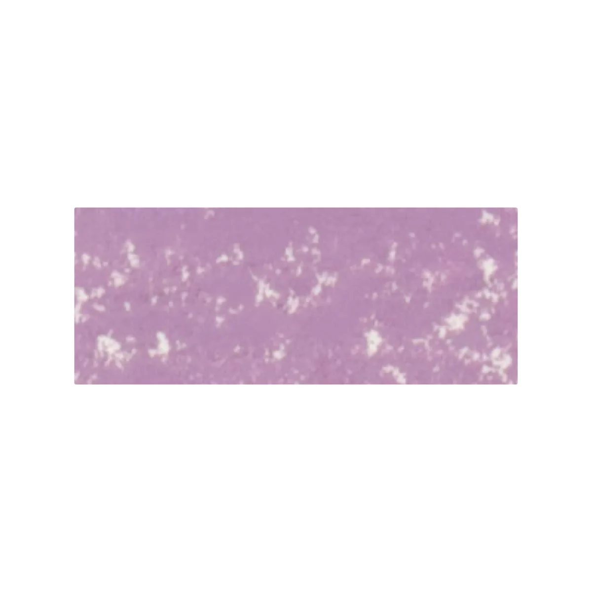 Pastel suchy RENESANS (110 - caput mortuum ciemny)
