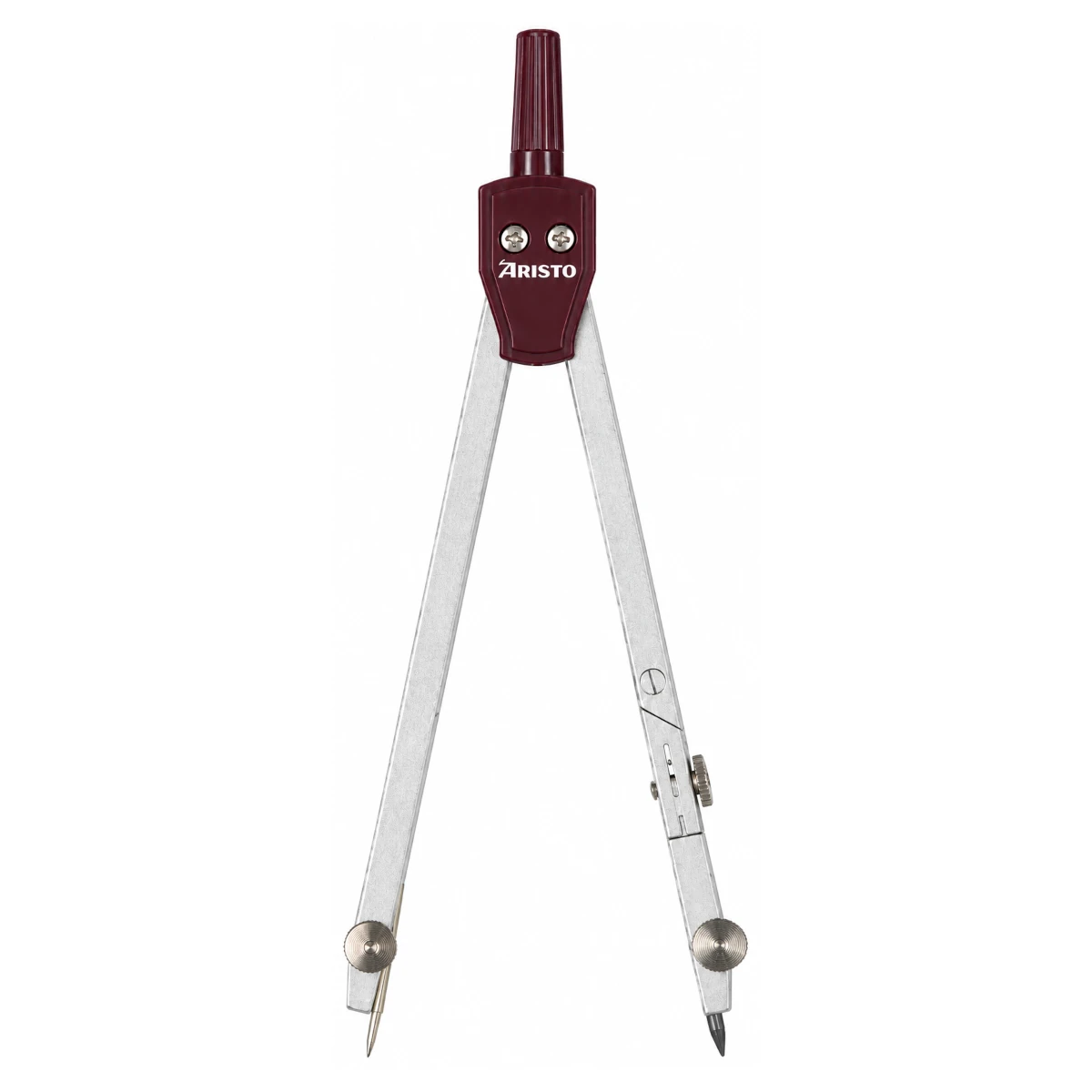 cyrkiel kreslarski aristo college 55030