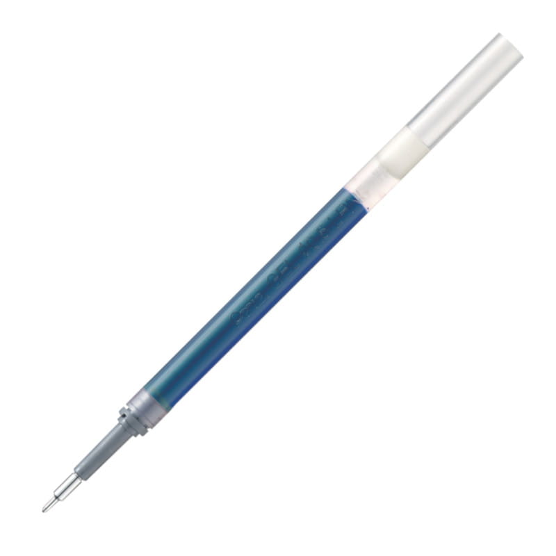 Wkład PENTEL EnerGel LRN5 0,5 mm - NIEBIESKI