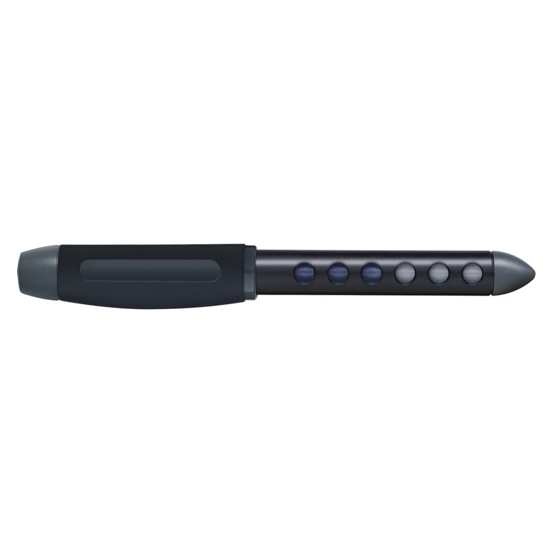 149860_Scribolino school fountain pen, right-hander, black_High Res_59377-2.jpg