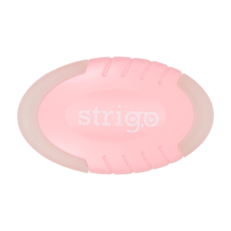 Magiczna gumka STRIGO