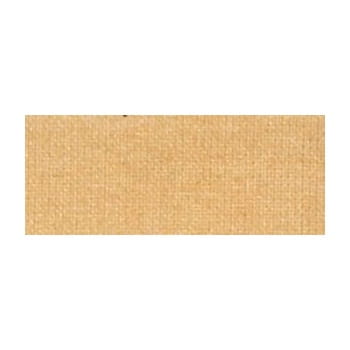 Farba akrylowa do tkanin RENESANS TEX 50 ml (180 - złoto)