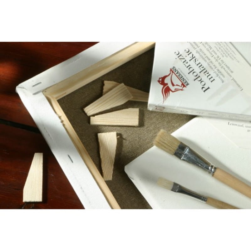 Podobrazie malarskie RENESANS 70x100