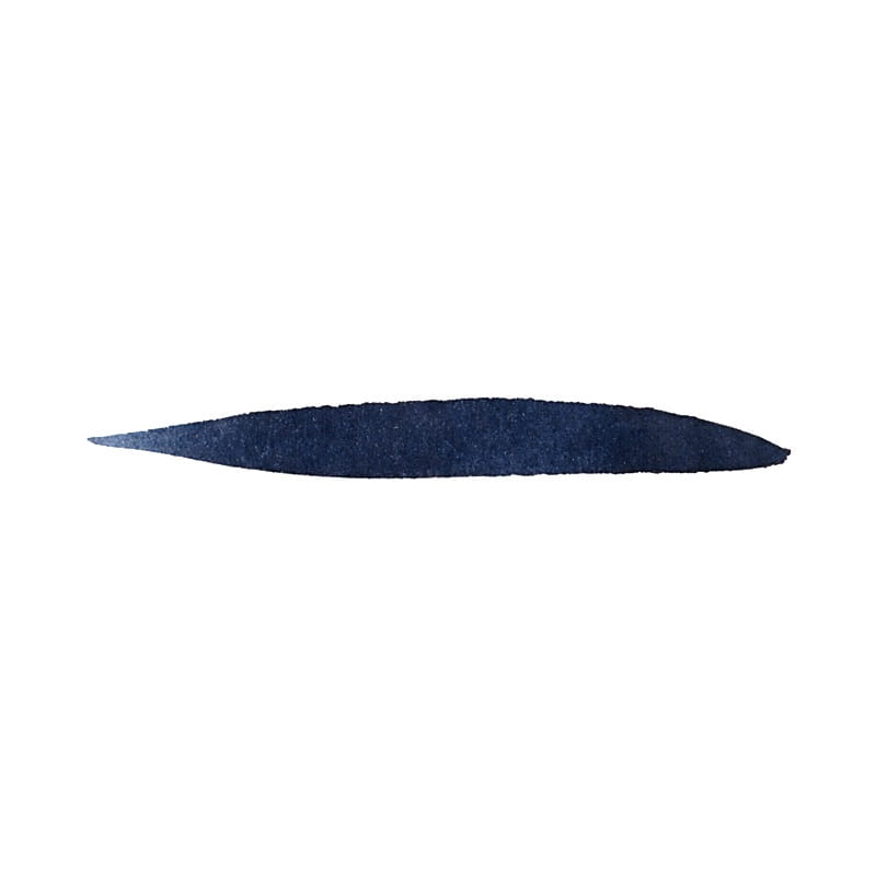 Naboje GRAF VON FABER-CASTELL (midnight blue)
